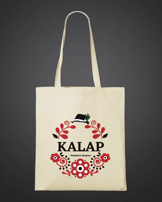 KALAP Tašky